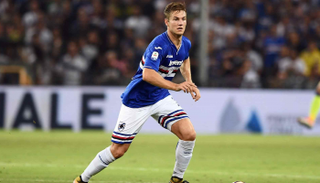  يواخيم أندرسن 