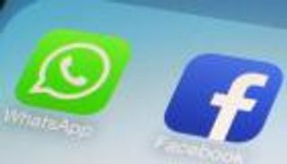 تعطل تطبيق واتساب وموقع فيسبوك في جميع دول العالم