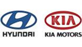21 % ارتفاعا بمبيعات سيارات هيونداي وكيا صديقة البيئة