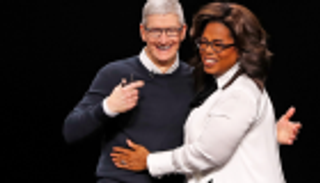 أبل تنفق مئات الملايين من الدولارات على ألعاب الفيديو