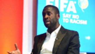 يايا توريه: الموعد الجديد لأمم أفريقيا في صالح الأندية وليس اللاعبين