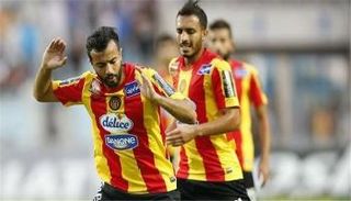 الترجي التونسي -أرشيفية