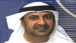 عبدالرحمن أبو الشوارب