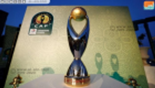 صدام "ناري" بين الترجي ومازيمبي.. ومواجهة متوازنة بين الوداد وصنداونز