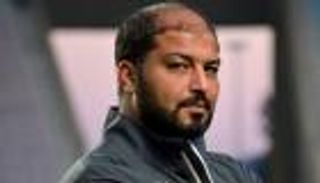 مدرب الترجي: وصولنا لنصف نهائي أبطال أفريقيا "أمر طبيعي"