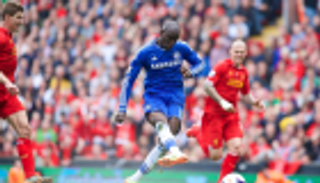 "بطل واقعة الإنزلاق" يرفض التعاطف مع جيرارد 