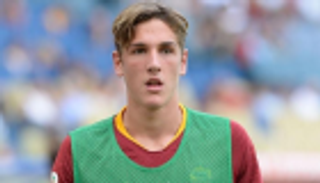 بايرن ميونيخ ينضم لسباق ضم نجم روما