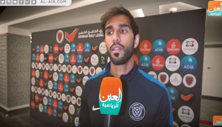 حبيب الفردان