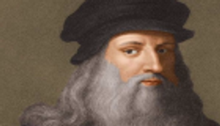 في ذكرى ميلاده.. "دافنشي" فنان رسم طريقه لذاكرة التاريخ