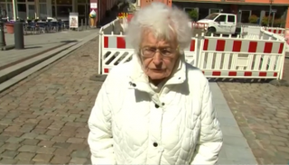 معلمة الرياضيات السابقة هايسة