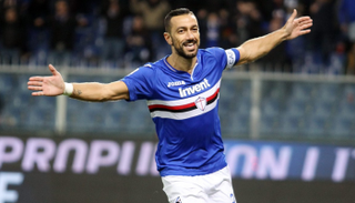 فابيو كوالياريلا