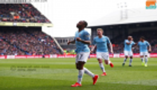 تقرير.. مانشستر سيتي يحقق رقما فريدا بين كبار أوروبا