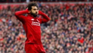 بالصور.. هل ردَّ صلاح على عنصرية جماهير تشيلسي؟