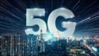 أسهم شركات 5G المدرجة في الصين تقفز بنسبة 75%