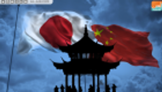 حقوق الملكية الفكرية تتصدر مباحثات اليابان والصين التجارية