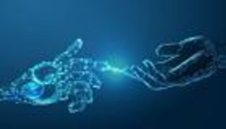 "الذكاء الاصطناعي" يدعم اقتصاد الشرق الأوسط بـ320 مليار دولار في 2030