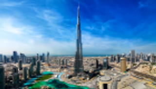 الإمارات وجهة أكثر جاذبية لإقامة البريطانيين المتقاعدين بعد البريكست