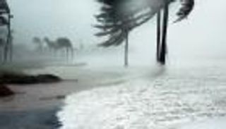 تحذيرات من أعاصير مدمّرة في جنوب الولايات المتحدة