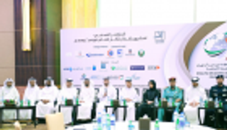 "خليفة الإنسانية" توزّع 951 ألف وجبة إفطار في رمضان المقبل