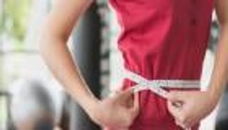 "تبريد الدهون".. تقنية تخلصك من الوزن الزائد بدون جراحة