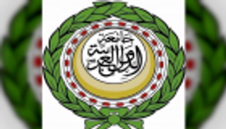 الجامعة العربية تعرب عن ارتياحها إزاء خطوات الانتقال السياسي بالسودان