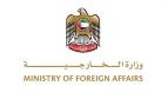 الإمارات تعلن تأييدها إجراءات المجلس العسكري الانتقالي بالسودان