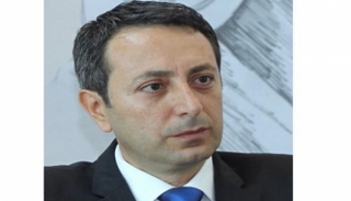 رائد برقاوي