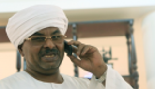 "العفو الدولية" تدعو للتحقيق مع رئيس المخابرات السابق بالسودان