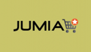 "جوميا مصر" تتوقع 400 مليون زائر في 2019