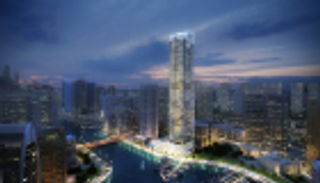 "بلووم العقارية" تشارك في معرض "سيتي سكيب أبوظبي 2019"