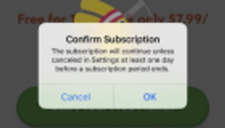 خطوة إضافية من "أبل" للاشتراك في الخدمات المدفوعة