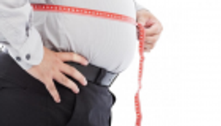 اكتشاف الجين المسؤول عن الشهية ووزن الجسم