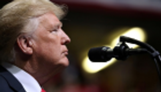 أمريكا تخفف مطالبها بشأن دعم الصين للصناعة لإبرام اتفاق تجاري