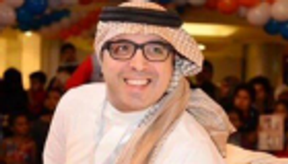 عمر البشير.. واللعب مع الثعابين!