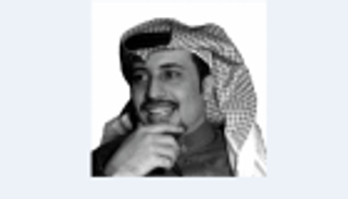 العراق.. بين «جزرة» السعودية و«عصا» إيران!