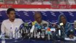 "تجمع المهنيين" بالسودان يدعو لتشكيل مجلس رئاسي مدني بتمثيل عسكري