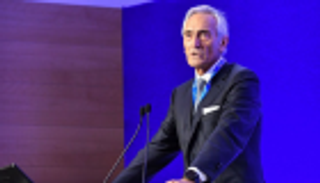 رئيس الاتحاد الإيطالي يطالب بمعاقبة ثنائي ميلان