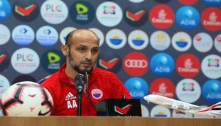 عبدالعزيز العنبري