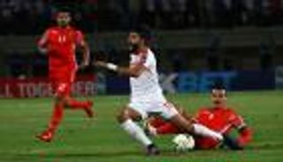 تقرير.. 5 مشاكل تضع الزمالك في ورطة بعد إصابة ساسي