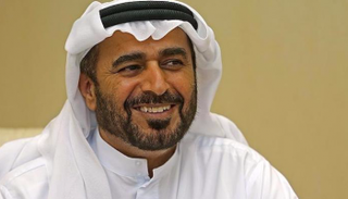 راشد بالهول