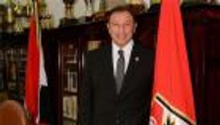 قرار عاجل من الخطيب قبل مواجهة بيراميدز بالدوري المصري