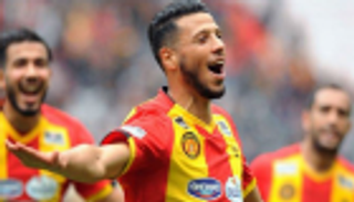 الترجي يحبس أنفاسه بسبب نجومه المصابين