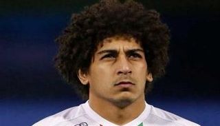 حسين السيد