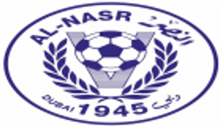 النصر الإماراتي ينفي التعاقد مع أجانب جدد