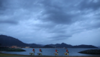 فيلم "خورفكان 1507".. ملحمة تاريخية تروي بطولة أبناء الساحل الإماراتي