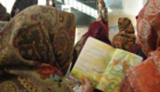 11 مليون أمي يكشفون فضيحة النظام الإيراني في التعليم