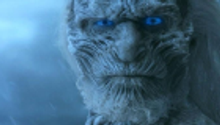 7 توقعات للموسم الأخير من "صراع العروش"