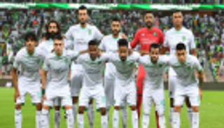 إقبال جماهيري ضعيف على تذاكر كلاسيكو الأهلي والهلال