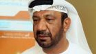 الظاهري: رياضة الجوجيتسو تحظى بدعم كبير في الإمارات