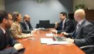 230 مليون دولار استثمارات "الإسلامية لتنمية القطاع الخاص" في مصر